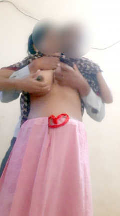 my desi indian wife sex big boobs 4 - N