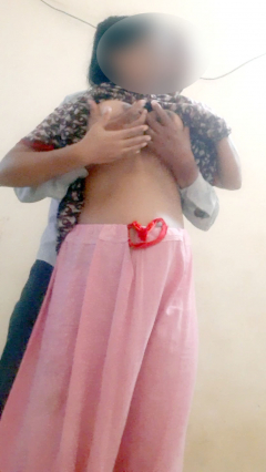 my desi indian wife sex big boobs 5 - N