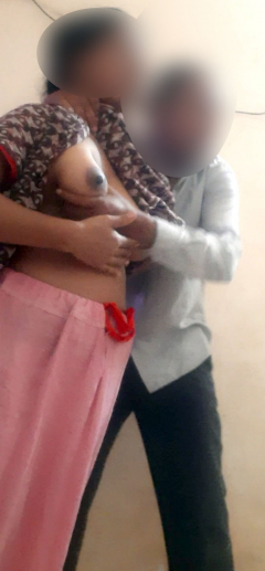 my desi indian wife sexbig boobs 6 - N