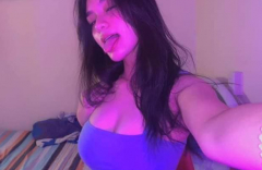 b1k1n1 H0t #1 - N