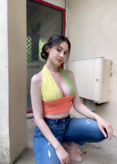B1K1N1 HOT #11 - N