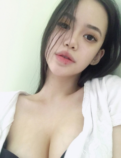 Hot & Sexy -6 - N