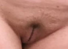 Whore Etta , Danielle from SC - N