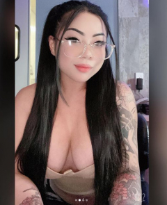 sexy E - N