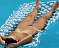 Angela Naked for Everyone to Use and Repost - N