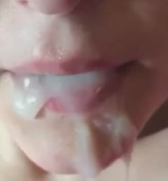 My lovely slut - N