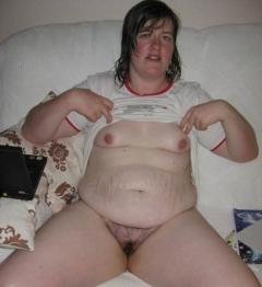 Women of any age and complex enjoy showing their charms 2 - N