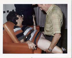 They are really hot and sexy women 4!! Retro pics!!! - N