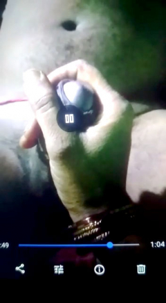 My desi indian wife sex messege big cock 4 - N