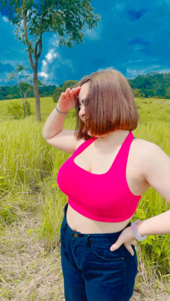 My Teen Thai Big Boobs - N