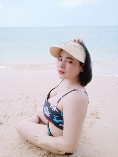 My Teen Thai Big Boobs - N