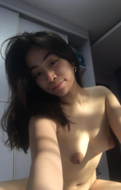 fre - N