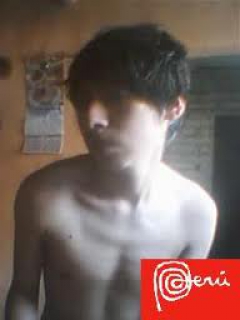Images the Yashaii Garcia XXX - N