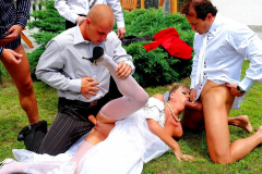 Porn actress wife - N