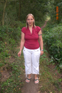 Katrin - N