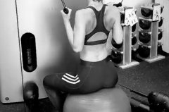 Lena Meyer Landrut - N