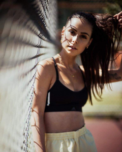 Lena Meyer Landrut - N