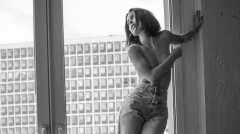 Lena Meyer Landrut - N