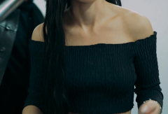 Lena Meyer Landrut - N