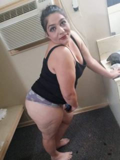QUeeN THiCKOnE - N