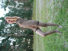 Jugendfreundin - N