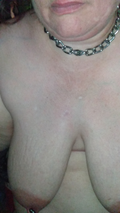 Daddy's pet slave 2 - N