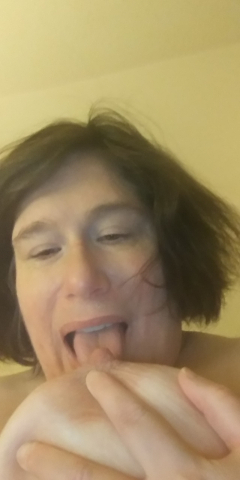 Daddy's pet slave 2 - N