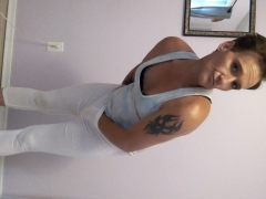Summer Inanna - N