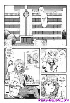 1. Ultimate Collection of Hardcore Anime Hentai Manga Cartoo - N