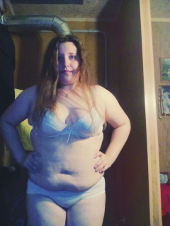 My SEXY & naked photos - N