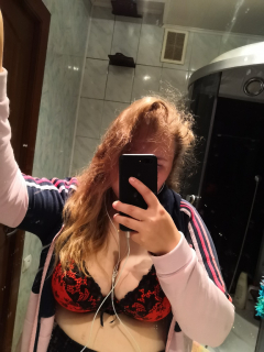 My SEXY & naked photos - N