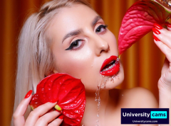 EROTICA - Sexy Webcam Girls - N