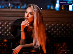 EROTICA - Sexy Webcam Girls - N