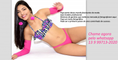 bikini girls - N