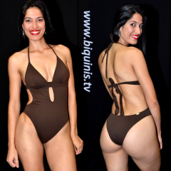 bikini girls - N