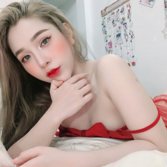 Gai xinh - N