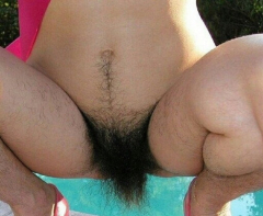 Women adore showing off their charms... 2 - N