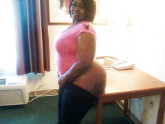 brown goodies - N