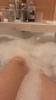 i want a big juicy cock to fill my tight pussy look at my pr - N