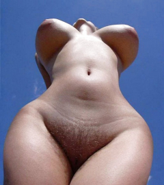 Such sweet curvy matures want to fuck 1 - N