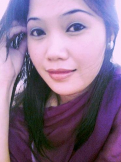 my style - N