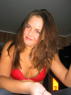 sexy and hot - N