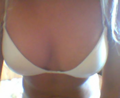 sexy and hot - N