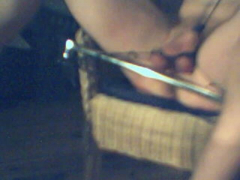 homework for my tiny cock and balls - N