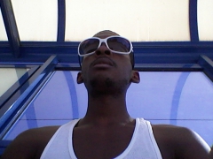 ME - N