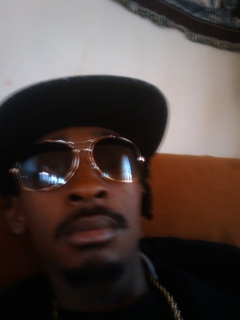 ME - N