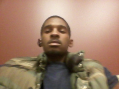 ME - N