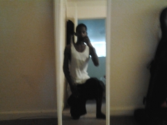 ME - N
