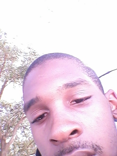 ME - N