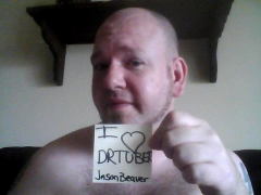 jasonbeaver - N